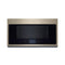 WHIRLPOOL WMHA9019HV 1.9 cu. ft. Smart Over-the-Range Microwave with Scan-to-Cook technology 1