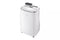 LG LP1419IVSM 10,000 BTU DUAL Inverter Smart Wi-Fi Portable Air Conditioner