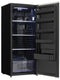 DANBY DAR110A3MDB Danby 11 cu.ft. Contemporary Classic Apartment Size Refrigerator