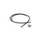 WHIRLPOOL W10044609A Steam Dryer Hose Kit