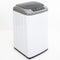 AVANTI CTW84X0WIS 0.84 CF Top Load Portable Washer