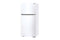 LG LTCS20020W 20 cu. ft. Top Freezer Refrigerator