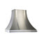 VENTAHOOD JDH236C2SSAS 36" 600 CFM Designer Series Range Hood Stainless Steel