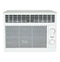 HAIER QHEC05AC Haier® 5,050 BTU Mechanical Window Air Conditioner for Small Rooms up to 150 sq. ft.