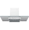 Café™ CVW73614MWM  36" Wall-Mount Glass Canopy Chimney Hood