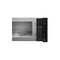 WHIRLPOOL WML75011HB 1.1 cu. ft. Low Profile Microwave Hood Combination