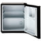 AVANTI AR17T3S 1.7 CF All Refrigerator - Stainless Steel