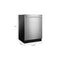 WHIRLPOOL WUR35X24HZ 24-inch Wide Undercounter Refrigerator with Towel Bar Handle - 5.1 cu. ft.