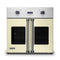 VIKING VSOF7301VC 30" Electric Single French-Door Oven - VSOF