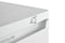 FRIGIDAIRE FFUM0623AW Frigidaire 6 Cu. Ft. Upright Freezer