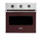 VIKING VSOE530KA 30" Electric Single Premiere Oven - VSOE