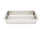 FRIGIDAIRE 11FFMPAN01 Frigidaire ReadyCook™ Marinade and Oven Pan