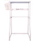 AVANTI WDB20Y0W Clothes Dryer Stacking Rack