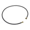 WHIRLPOOL 8212641RP Washer Fill Hoses