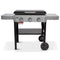 WEBER 43310201 Weber Griddle 28"