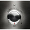 KITCHENAID KCGS356ESS 36" 5-Burner Gas Cooktop - Stainless Steel