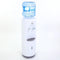 AVANTI WD360 Water Dispenser Cold/Room Temp