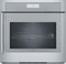 THERMADOR MED301RWS Single Wall Oven 30'' Right Side Opening Door, Stainless Steel MED301RWS