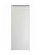 DANBY DUFM085A4WDD Danby Designer 8.5 cu. ft. Upright Freezer