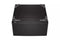 LG WDP6B Pedestal Storage Drawer