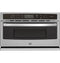 GE APPLIANCES PSB9120SFSS GE Profile™ 30 in. Single Wall Oven with Advantium® Technology