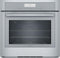 THERMADOR ME301WS Single Wall Oven 30'' Stainless Steel ME301WS