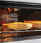 HOTPOINT RGAS200DMWW Hotpoint® 20" Front-Control Free-Standing Gas Range with Sealed Burners