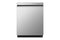 LG LDFN3432T Front Control Dishwasher with QuadWash™