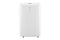 LG LP0621WSR 6,000 BTU Portable Air Conditioner