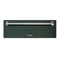 VIKING RVEWD330BF 30" Warming Drawer - RVEWD