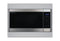 SHARP SKM427F9HS Sharp 27 in. Built-In Microwave Trim Kit