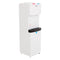 AVANTI WDHC770I0W Hot and Cold Water Dispenser