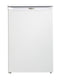 DANBY DUFM043A2WDD Danby Designer 4.3 cu. ft. Upright Freezer