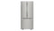 LG LFCS22520S 22 cu. ft. French Door Refrigerator