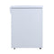 AVANTI CF10F0W 10.0 cu. ft. Garage Ready Chest Freezer