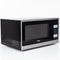 AVANTI MT112K0W 1.1 CF Touch Microwave - White