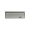 COYOTE CWD Warming Drawer