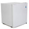 AVANTI AR17T3S 1.7 CF All Refrigerator - Stainless Steel