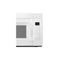 WHIRLPOOL WMH32519HW 1.9 cu. ft. Capacity Steam Microwave with Sensor Cooking