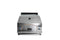 LYNX LPZALP Lynx Napoli Outdoor Oven™, Built In/Countertop LP