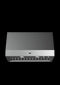 BEKO CHP30100SS 30" Stainless Steel Professional Range Hood