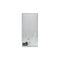 MAYTAG MBF2258FEZ 33-Inch Wide Bottom Mount Refrigerator - 22 Cu. Ft.