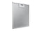 SAMSUNG NK30R5000WS 30" Wall Mount Hood in Stainless Steel