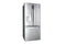 LG LFDS22520S 22 cu. ft. French Door Refrigerator