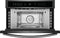 FRIGIDAIRE GMBD3068AD Frigidaire Gallery 30'' Built-In Microwave Oven with Drop-Down Door