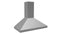 VENTAHOOD PDH14130SS 30" 300 CFM Euro-Style Wall Mount Range Hood Stainless Steel