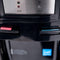 AVANTI WDC760I3S Hot and Cold Water Dispenser