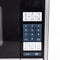 AVANTI MT112K0W 1.1 CF Touch Microwave - White