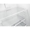 AMANA ART318FFDW 30-inch Amana® Top-Freezer Refrigerator with Glass Shelves - White