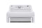 7.3 CF ULTRA LARGE HIGH EFFICIENCY DRYER GAS WHITE